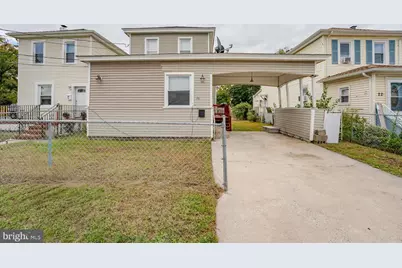 26 N 4th Street, Pleasantville, NJ 08232 - Photo 3