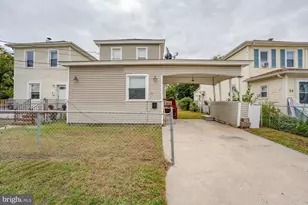 26 N 4th St, Pleasantville, NJ 08232 - Photo 3