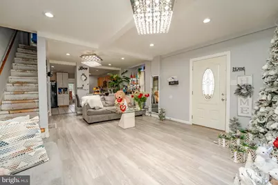 26 N 4th Street, Pleasantville, NJ 08232 - Photo 5