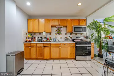 26 N 4th Street, Pleasantville, NJ 08232 - Photo 9