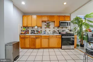 26 N 4th St, Pleasantville, NJ 08232 - Photo 9