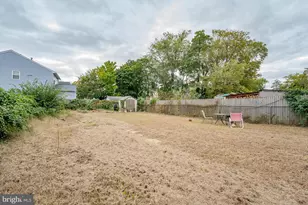 26 N 4th St, Pleasantville, NJ 08232 - Photo 27