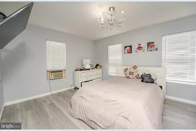 26 N 4th Street, Pleasantville, NJ 08232 - Photo 19