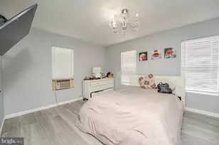 26 N 4th St, Pleasantville, NJ 08232 - Photo 19