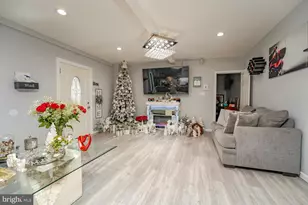 26 N 4th St, Pleasantville, NJ 08232 - Photo 7