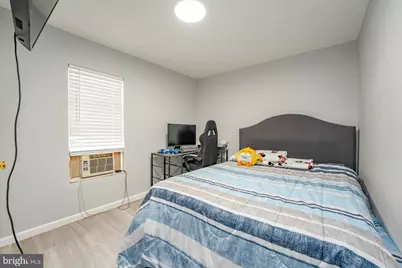 26 N 4th Street, Pleasantville, NJ 08232 - Photo 17