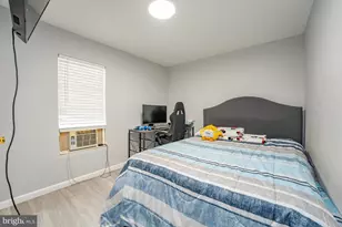 26 N 4th St, Pleasantville, NJ 08232 - Photo 17