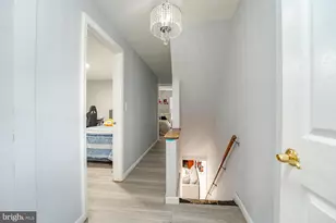 26 N 4th St, Pleasantville, NJ 08232 - Photo 21