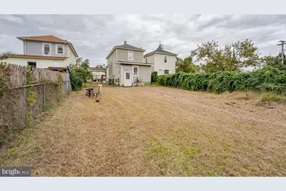 26 N 4th Street, Pleasantville, NJ 08232 - Photo 29