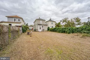 26 N 4th St, Pleasantville, NJ 08232 - Photo 29