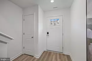 107 West End Ave, Hammonton, NJ 08037 - Photo 5