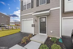 107 West End Ave, Hammonton, NJ 08037 - Photo 3