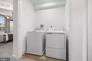 107 West End Ave, Hammonton, NJ 08037 - Photo 25