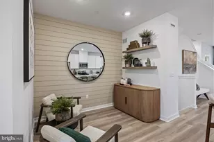 107 West End Ave, Hammonton, NJ 08037 - Photo 11