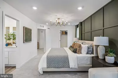 107 West End Ave, Hammonton, NJ 08037 - Photo 19