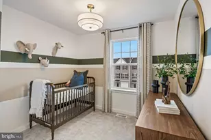 107 West End Ave, Hammonton, NJ 08037 - Photo 23