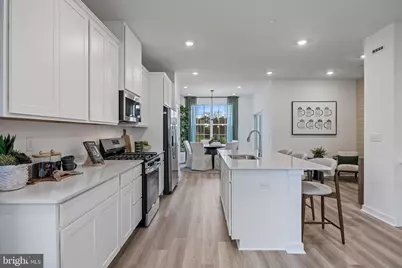 107 West End Ave, Hammonton, NJ 08037 - Photo 7