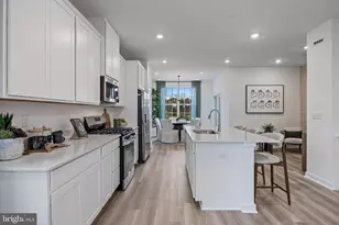 107 West End Ave, Hammonton, NJ 08037 - Photo 7