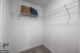 107 West End Ave, Hammonton, NJ 08037 - Photo 21