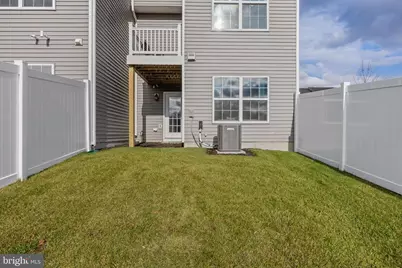 107 West End Ave, Hammonton, NJ 08037 - Photo 27