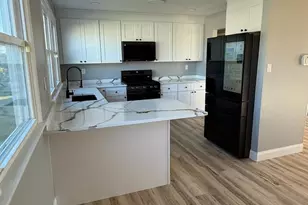 1325 N Ohio Ave, Atlantic City, NJ 08401 - Photo 39