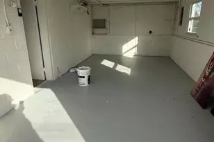 1325 N Ohio Ave, Atlantic City, NJ 08401 - Photo 11