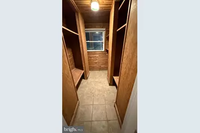 1325 N Ohio Avenue, Atlantic City, NJ 08401 - Photo 15