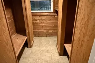 1325 N Ohio Ave, Atlantic City, NJ 08401 - Photo 15