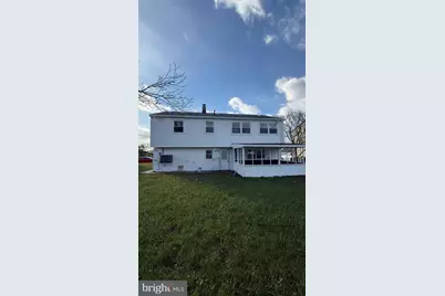 1325 N Ohio Avenue, Atlantic City, NJ 08401 - Photo 33