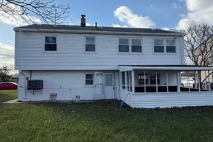 1325 N Ohio Ave, Atlantic City, NJ 08401 - Photo 33