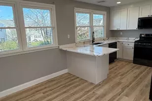 1325 N Ohio Ave, Atlantic City, NJ 08401 - Photo 17