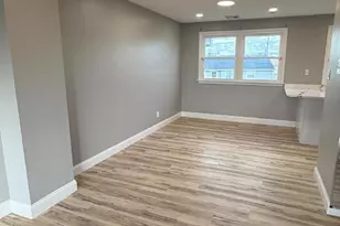 1325 N Ohio Ave, Atlantic City, NJ 08401 - Photo 29