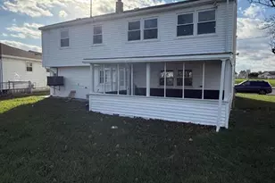 1325 N Ohio Ave, Atlantic City, NJ 08401 - Photo 25