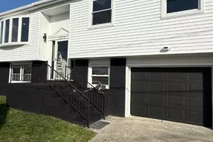 1325 N Ohio Ave, Atlantic City, NJ 08401 - Photo 3