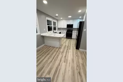 1325 N Ohio Avenue, Atlantic City, NJ 08401 - Photo 5