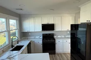 1325 N Ohio Ave, Atlantic City, NJ 08401 - Photo 37