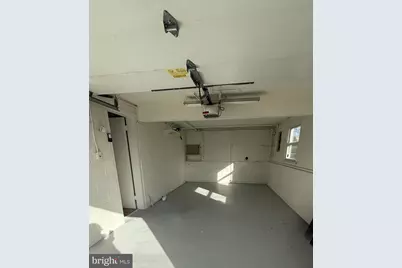 1325 N Ohio Avenue, Atlantic City, NJ 08401 - Photo 31