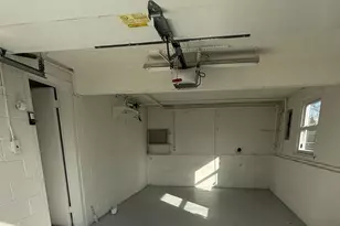 1325 N Ohio Ave, Atlantic City, NJ 08401 - Photo 31