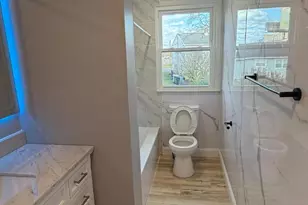 1325 N Ohio Ave, Atlantic City, NJ 08401 - Photo 27