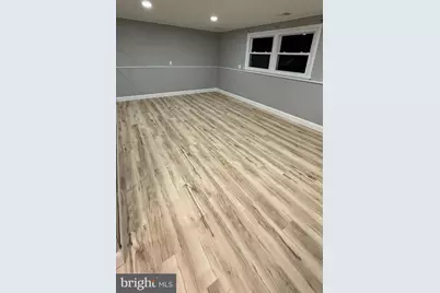 1325 N Ohio Avenue, Atlantic City, NJ 08401 - Photo 7