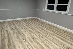 1325 N Ohio Ave, Atlantic City, NJ 08401 - Photo 7