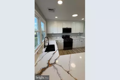 1325 N Ohio Avenue, Atlantic City, NJ 08401 - Photo 19