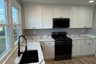 1325 N Ohio Ave, Atlantic City, NJ 08401 - Photo 19