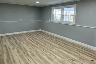 1325 N Ohio Ave, Atlantic City, NJ 08401 - Photo 13