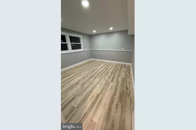 1325 N Ohio Avenue, Atlantic City, NJ 08401 - Photo 9