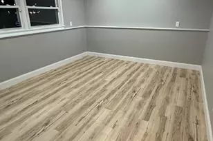 1325 N Ohio Ave, Atlantic City, NJ 08401 - Photo 9