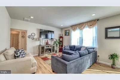 124 Malibu, Egg Harbor Township, NJ 08234 - Photo 17