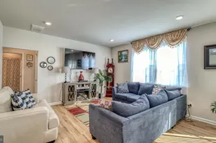 124 Malibu, Egg Harbor Township, NJ 08234 - Photo 17