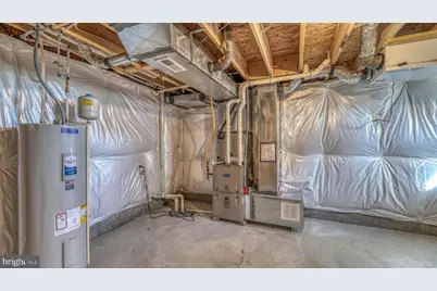 124 Malibu, Egg Harbor Township, NJ 08234 - Photo 19