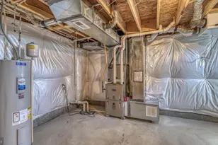 124 Malibu, Egg Harbor Township, NJ 08234 - Photo 19